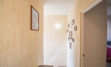 CASA EN VENTA EN ALTA CALIFORNIA