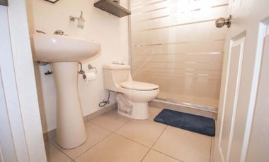 CASA EN VENTA EN ALTA CALIFORNIA