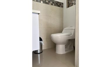 VENTA CASA CAMPESTRE SECTOR PUELBITO CAFETERO PEREIRA