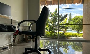 VENTA CASA CAMPESTRE SECTOR PUELBITO CAFETERO PEREIRA