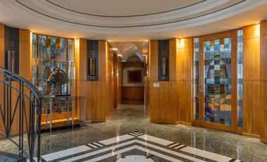 DEPARTAMENTO EN VENTA BOSQUES DE LAS LOMAS