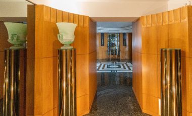 DEPARTAMENTO EN VENTA BOSQUES DE LAS LOMAS
