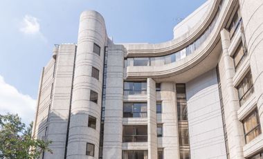 DEPARTAMENTO EN VENTA BOSQUES DE LAS LOMAS