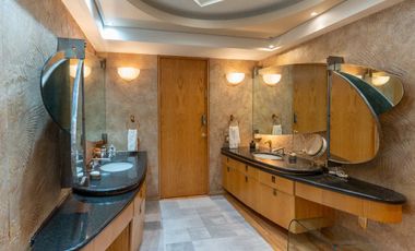 DEPARTAMENTO EN VENTA BOSQUES DE LAS LOMAS