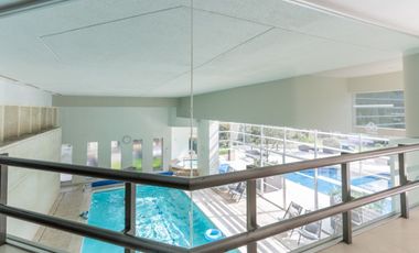 DEPARTAMENTO EN VENTA BOSQUES DE LAS LOMAS