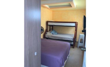 Casa en Venta Morelos Yautepec Arco Antiguo Yautepec