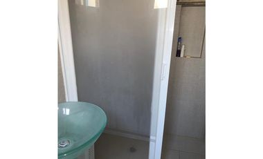 Casa en Venta Morelos Yautepec Arco Antiguo Yautepec