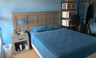 Casa en Venta Morelos Yautepec Arco Antiguo Yautepec