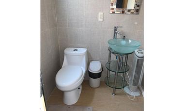 Casa en Venta Morelos Yautepec Arco Antiguo Yautepec