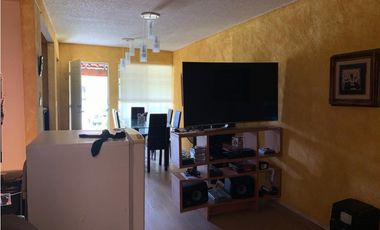 Casa en Venta Morelos Yautepec Arco Antiguo Yautepec