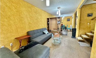 Casa en Venta Morelos Yautepec Arco Antiguo Yautepec