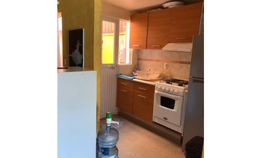 Casa en Venta Morelos Yautepec Arco Antiguo Yautepec