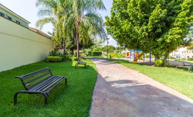 Casa en Venta Morelos Yautepec Arco Antiguo Yautepec