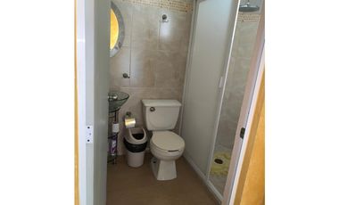 Casa en Venta Morelos Yautepec Arco Antiguo Yautepec