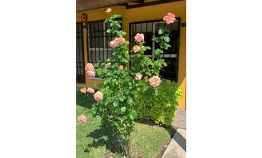 Casa en Venta Morelos Yautepec Arco Antiguo Yautepec