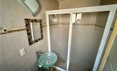 Casa en Venta Morelos Yautepec Arco Antiguo Yautepec