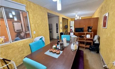 Casa en Venta Morelos Yautepec Arco Antiguo Yautepec