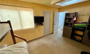 Casa en Venta Morelos Yautepec Arco Antiguo Yautepec