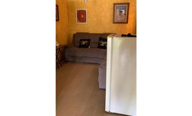 Casa en Venta Morelos Yautepec Arco Antiguo Yautepec