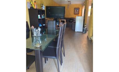 Casa en Venta Morelos Yautepec Arco Antiguo Yautepec