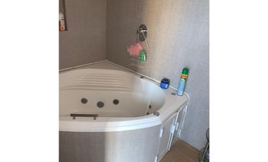 Casa en Venta Morelos Yautepec Arco Antiguo Yautepec