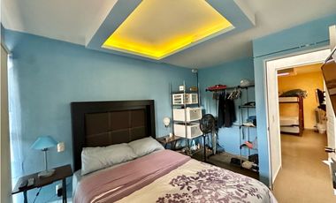 Casa en Venta Morelos Yautepec Arco Antiguo Yautepec