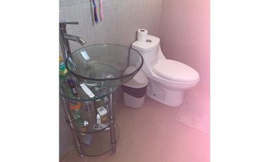 Casa en Venta Morelos Yautepec Arco Antiguo Yautepec