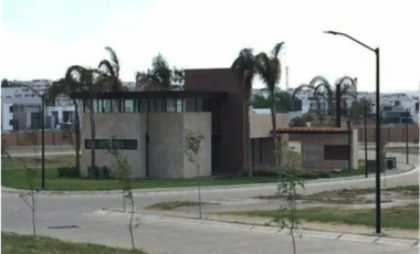 Terreno en Venta Lomas de Angelopolis II