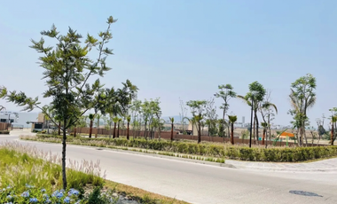 Terreno en Venta Lomas de Angelopolis II