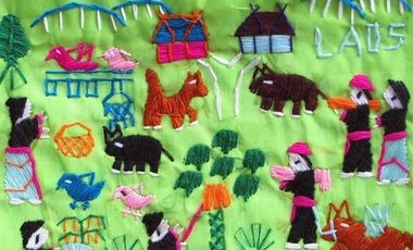 LOCALES EN VENTA  EN FRAY JUNIPERO