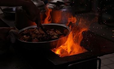 LOCALES EN VENTA  EN FRAY JUNIPERO