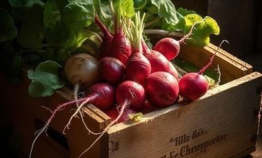 LOCALES EN VENTA  EN FRAY JUNIPERO