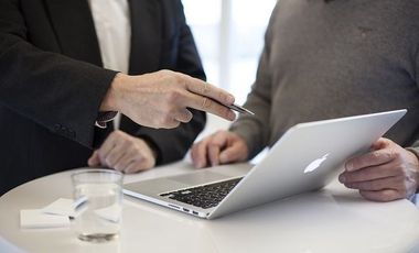 LOCALES EN VENTA  EN FRAY JUNIPERO