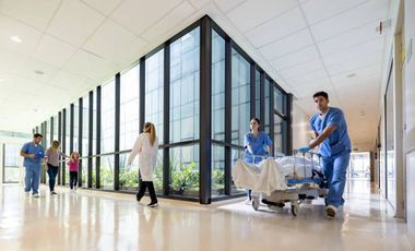 VENTA DE CONSULTORIOS MEDICOS EN FRAY JUNIPERRO SERRA EN QUERETARO