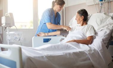 VENTA DE CONSULTORIOS MEDICOS EN FRAY JUNIPERRO SERRA EN QUERETARO