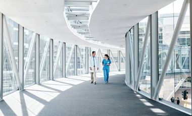 VENTA DE CONSULTORIOS MEDICOS EN FRAY JUNIPERRO SERRA EN QUERETARO