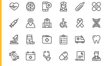 VENTA DE CONSULTORIOS MEDICOS EN FRAY JUNIPERRO SERRA EN QUERETARO