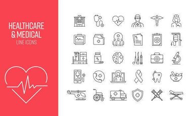 VENTA DE CONSULTORIOS MEDICOS EN FRAY JUNIPERRO SERRA EN QUERETARO