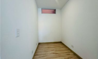 Bajo de precio! Vendo apartamento primer para estrenar en cajica