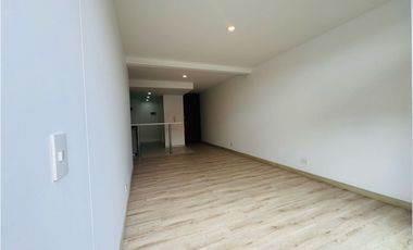 Bajo de precio! Vendo apartamento primer para estrenar en cajica