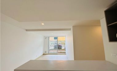 Bajo de precio! Vendo apartamento primer para estrenar en cajica