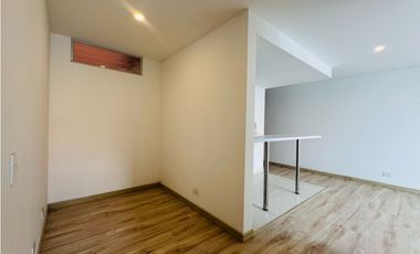 Bajo de precio! Vendo apartamento primer para estrenar en cajica