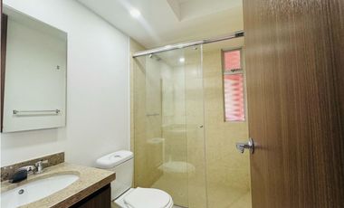 Bajo de precio! Vendo apartamento primer para estrenar en cajica