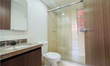 Bajo de precio! Vendo apartamento primer para estrenar en cajica