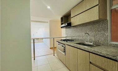 Bajo de precio! Vendo apartamento primer para estrenar en cajica