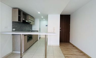 Bajo de precio! Vendo apartamento primer para estrenar en cajica