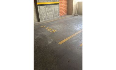 Bajo de precio! Vendo apartamento primer para estrenar en cajica