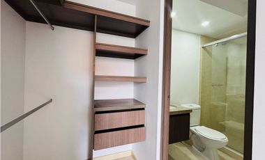 Bajo de precio! Vendo apartamento primer para estrenar en cajica