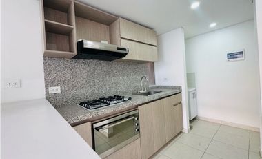 Bajo de precio! Vendo apartamento primer para estrenar en cajica