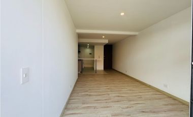 Bajo de precio! Vendo apartamento primer para estrenar en cajica